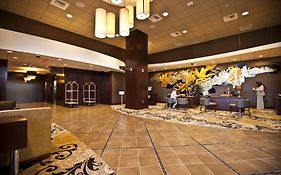 Wind Creek Bethlehem Casino & Resort